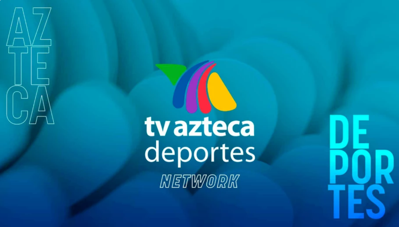 Azteca Deportes Network